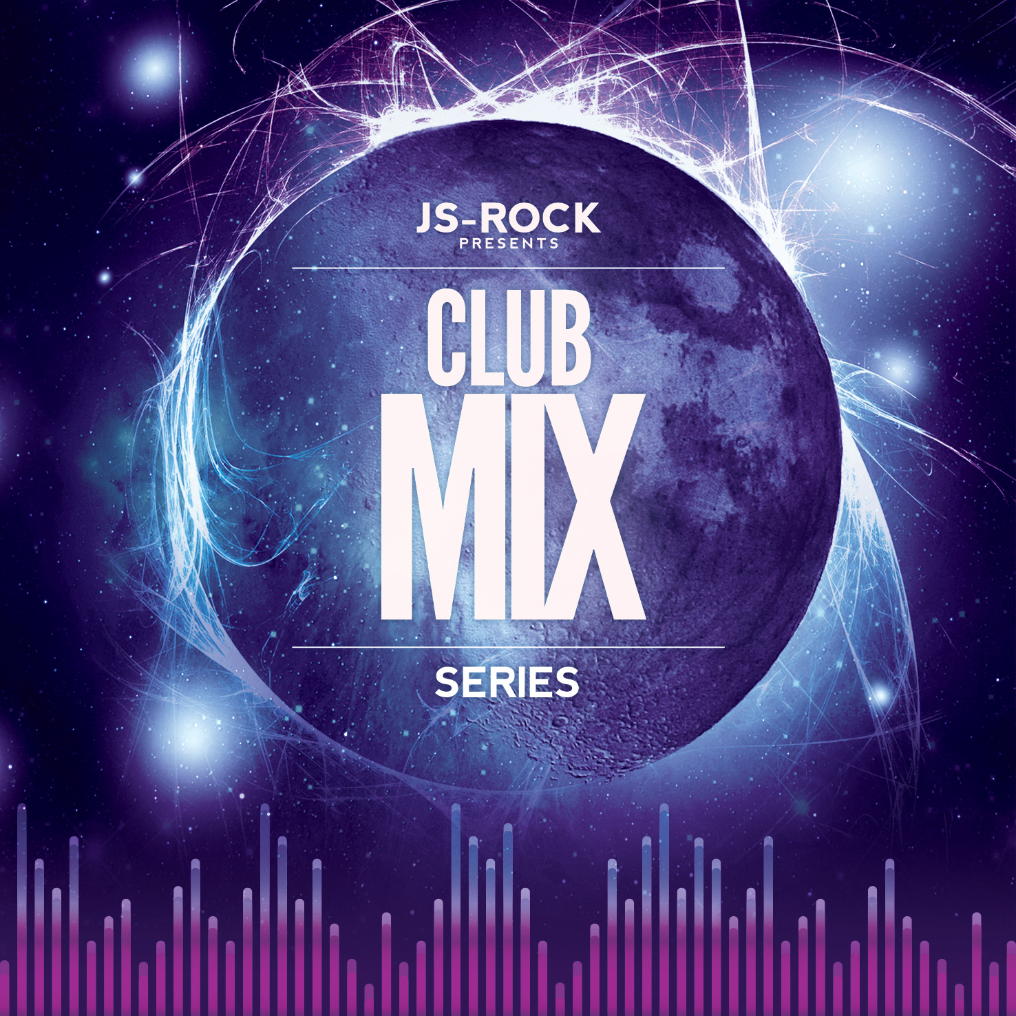 Club Mix Series